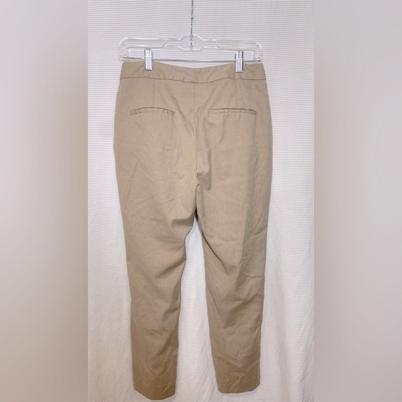 Zara Pants - Picture 2 of 5